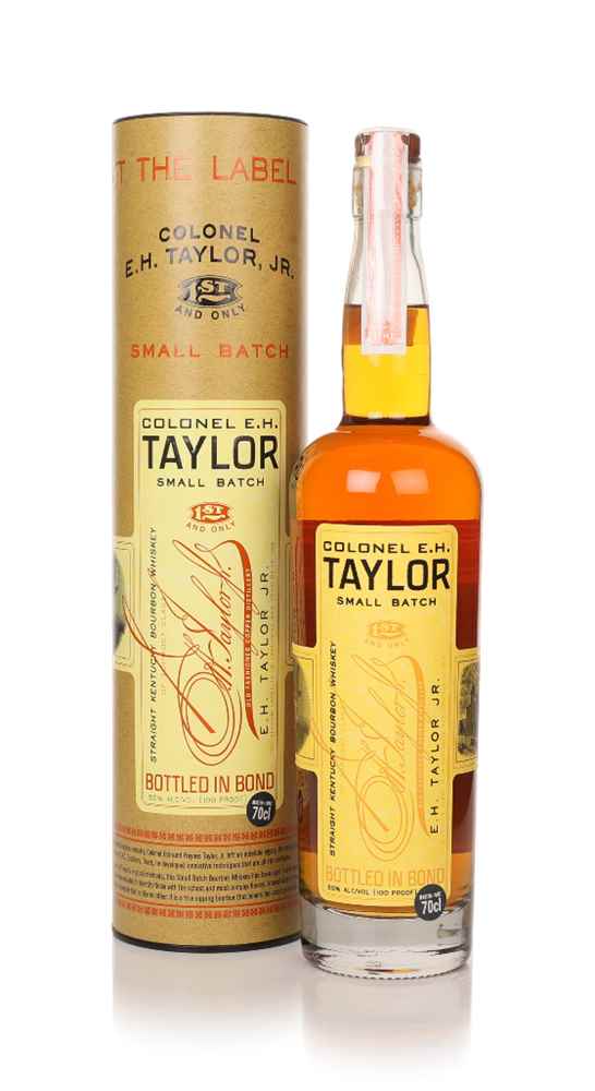 colonel-eh-taylor-small-batch-whiskey.jpg