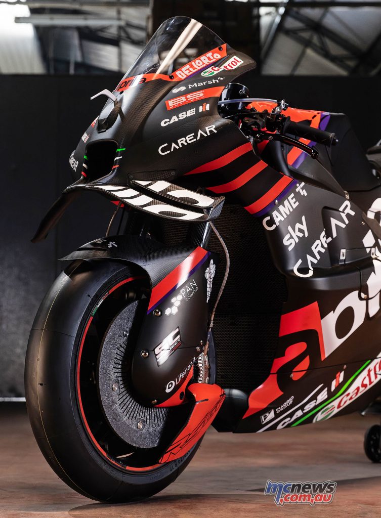 2023-MotoGP-Aprilia-RS-GP-LHFF-753x1024.jpg