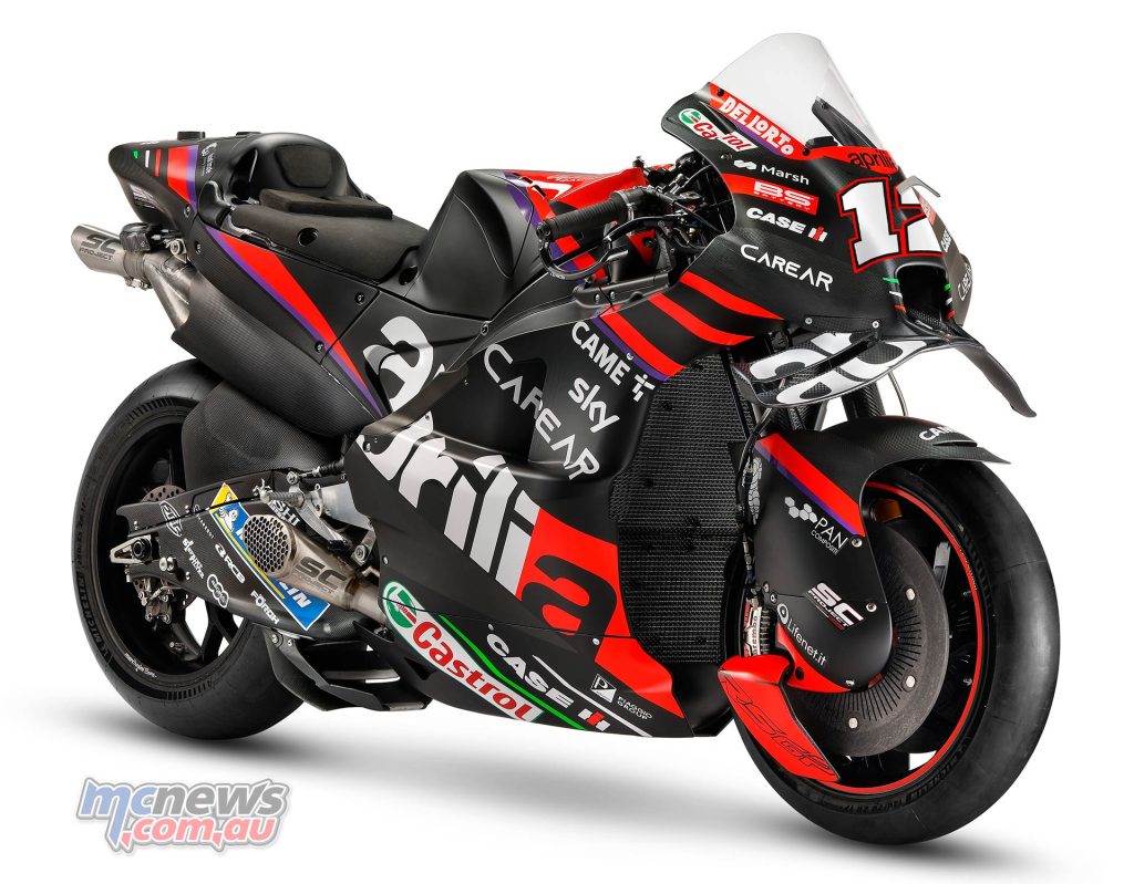 2023-MotoGP-Aprilia-RS-GP-Studio-RHF2-1024x799.jpg