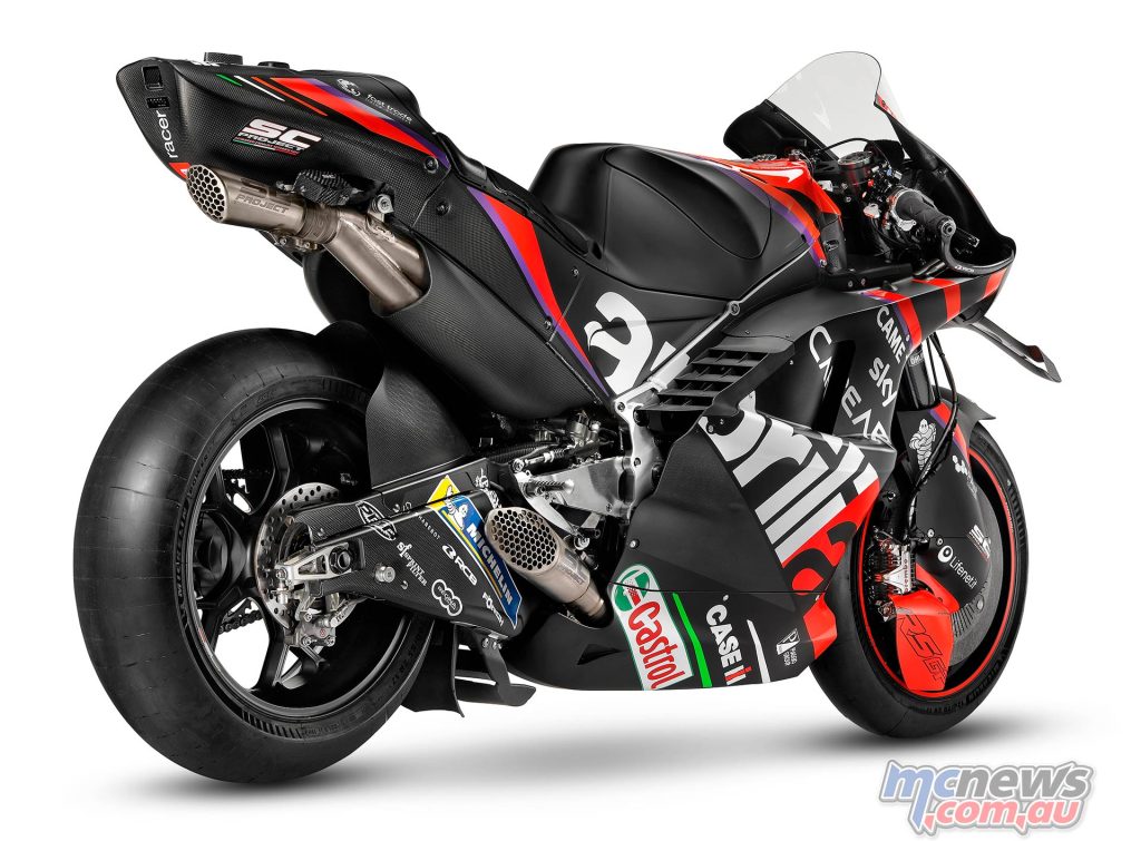 2023-MotoGP-Aprilia-RS-GP-Studio-RHR-1024x755.jpg