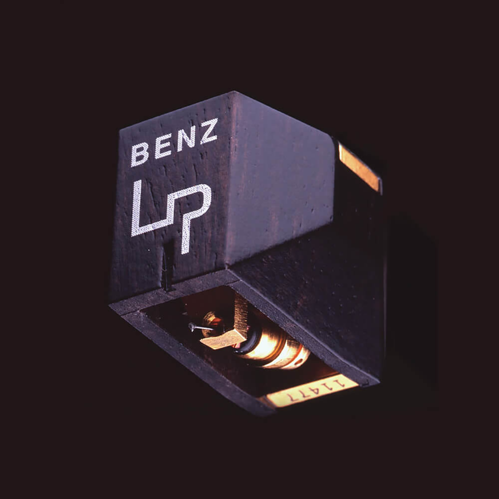 benz-micro-lp-s-cartridge01.jpg