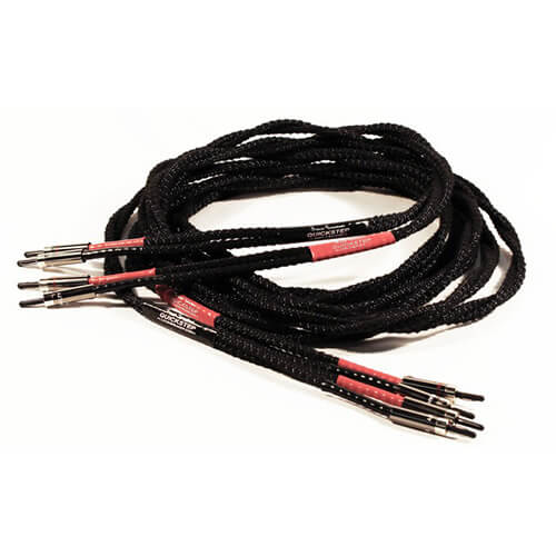 black-rhodium-quickstp-loudspeaker-cable01.jpg