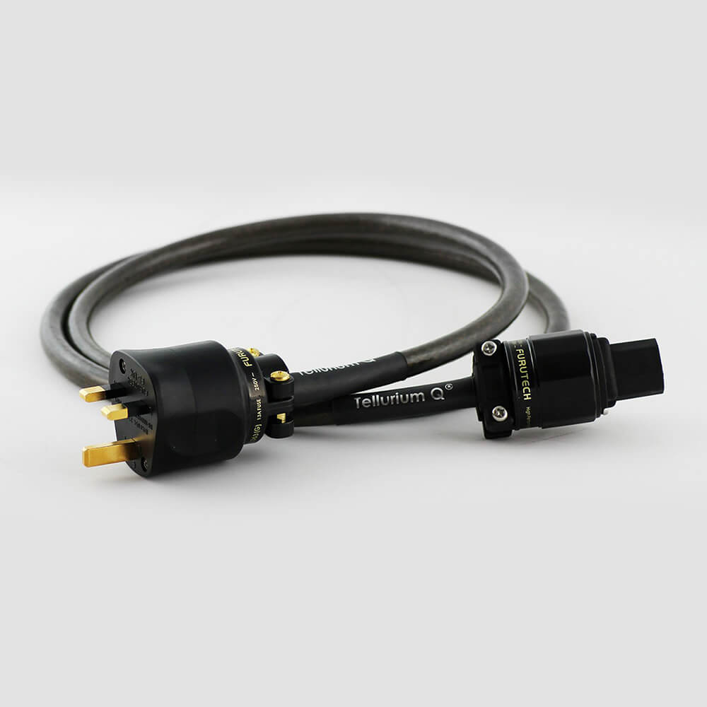 tellurium-q-black-power-cable02.jpg