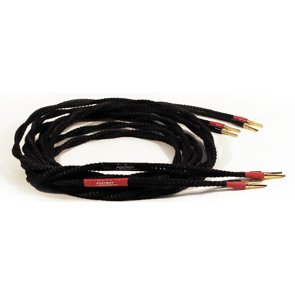 black-rhodium-foxtrot-loudspeaker-cables01.jpg