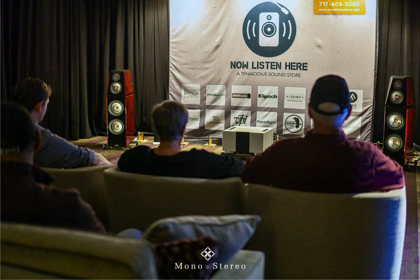 EMM_Labs_MTRS_Stereo_Amplifier_review_matej_isak_mono_and_stereo_2023_high_end_audiophile_luxury_audio_music_-2.jpg