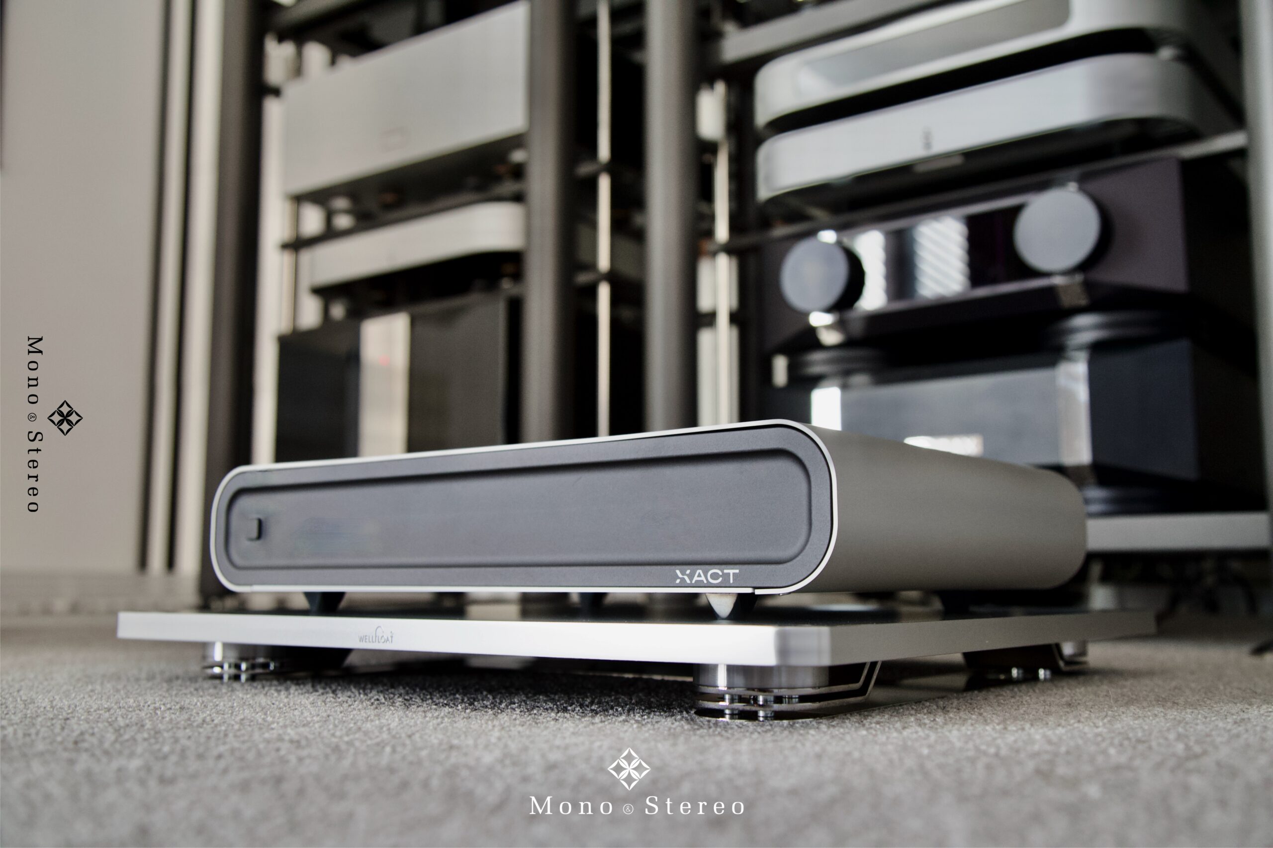 JCAT_XACT_S1_music_server_review_matej_isak_mono_and_stereo_2023_high_end_audiophile_luxury_audio_music_-1-scaled.jpg