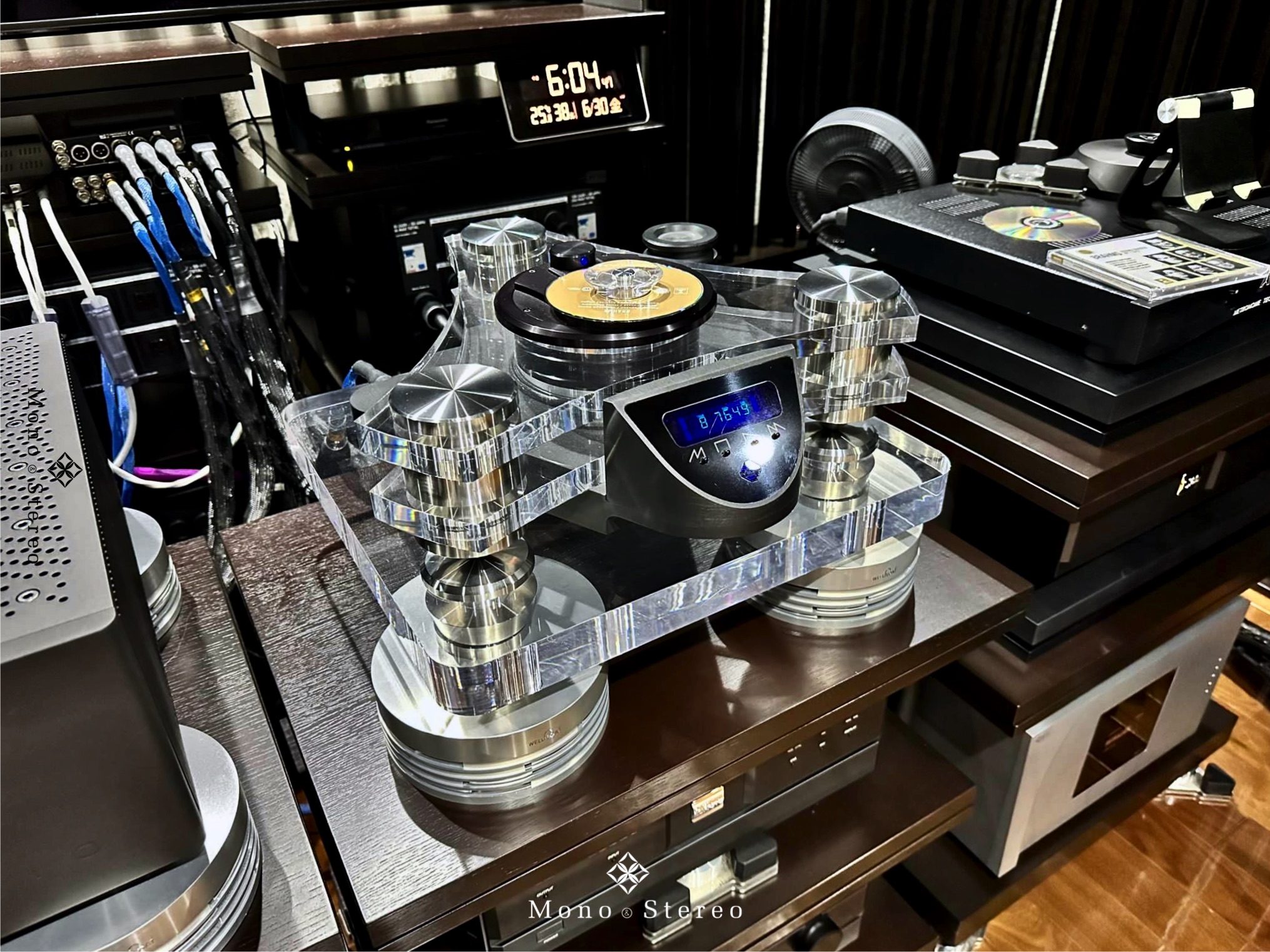 WELLFLOAT_Babel_review_matej_isak_mono_and_stereo_2023_high_end_audiophile_luxury_audio_music_-4.jpg