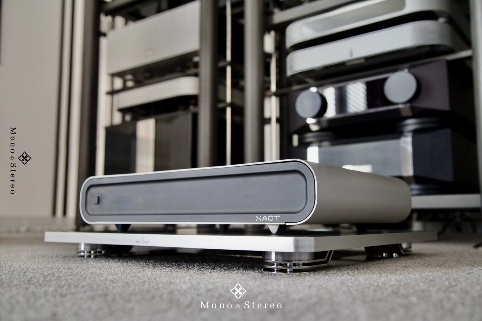 JCAT_XACT_S1_music_server_review_matej_isak_mono_and_stereo_2023_high_end_audiophile_luxury_audio_music_-1-scaled-1-1536x1024.jpg