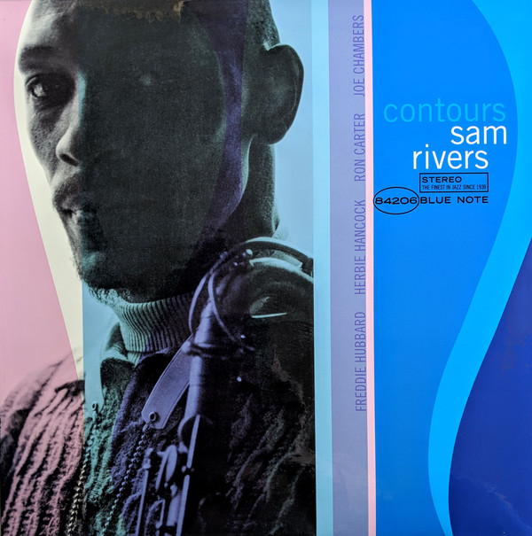 sam-rivers-contours.jpg