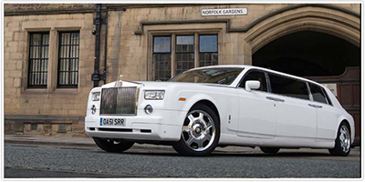 rolls-royce-phantom-stretched-limousine.jpg