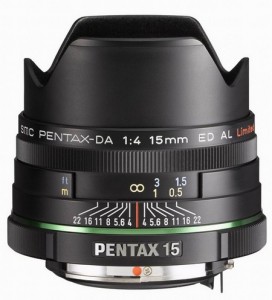 Pentax_DA_15mm.jpg