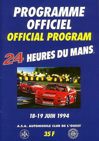 _Le_Mans-1994-06-19.jpg