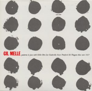 gil-mellé-patterns-in-jazz-300x296.jpg