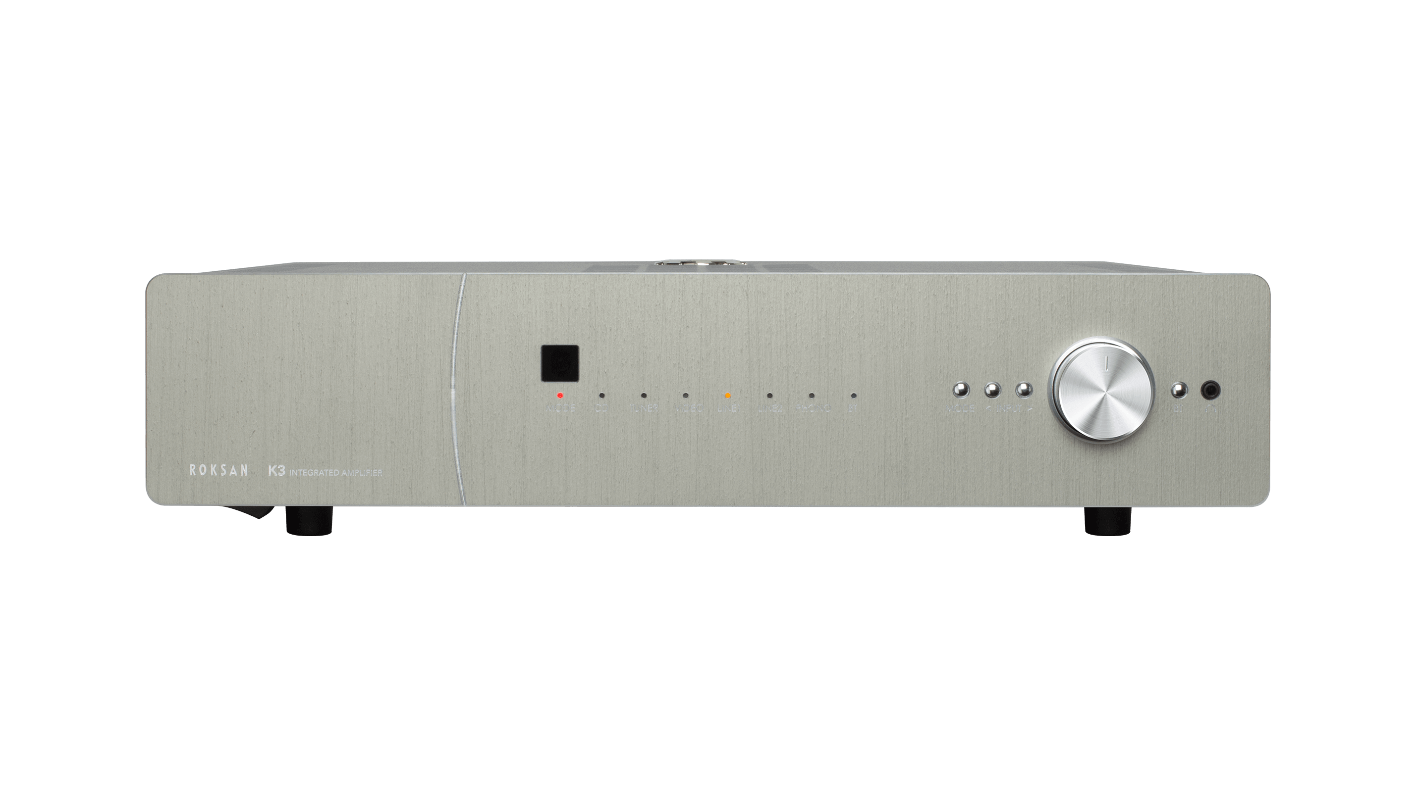 rs_k3_integrated-amplifier_anthracite_front-1-1.png