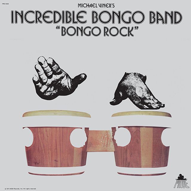 incredible-bongo-band.jpg