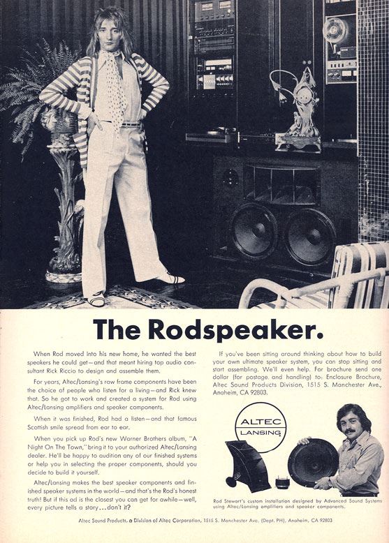 The-Rod-Stewart-Speaker.jpg