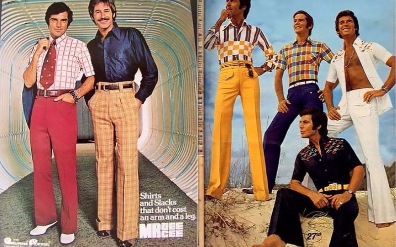 What-Did-People-Wear-in-the-70s.jpg