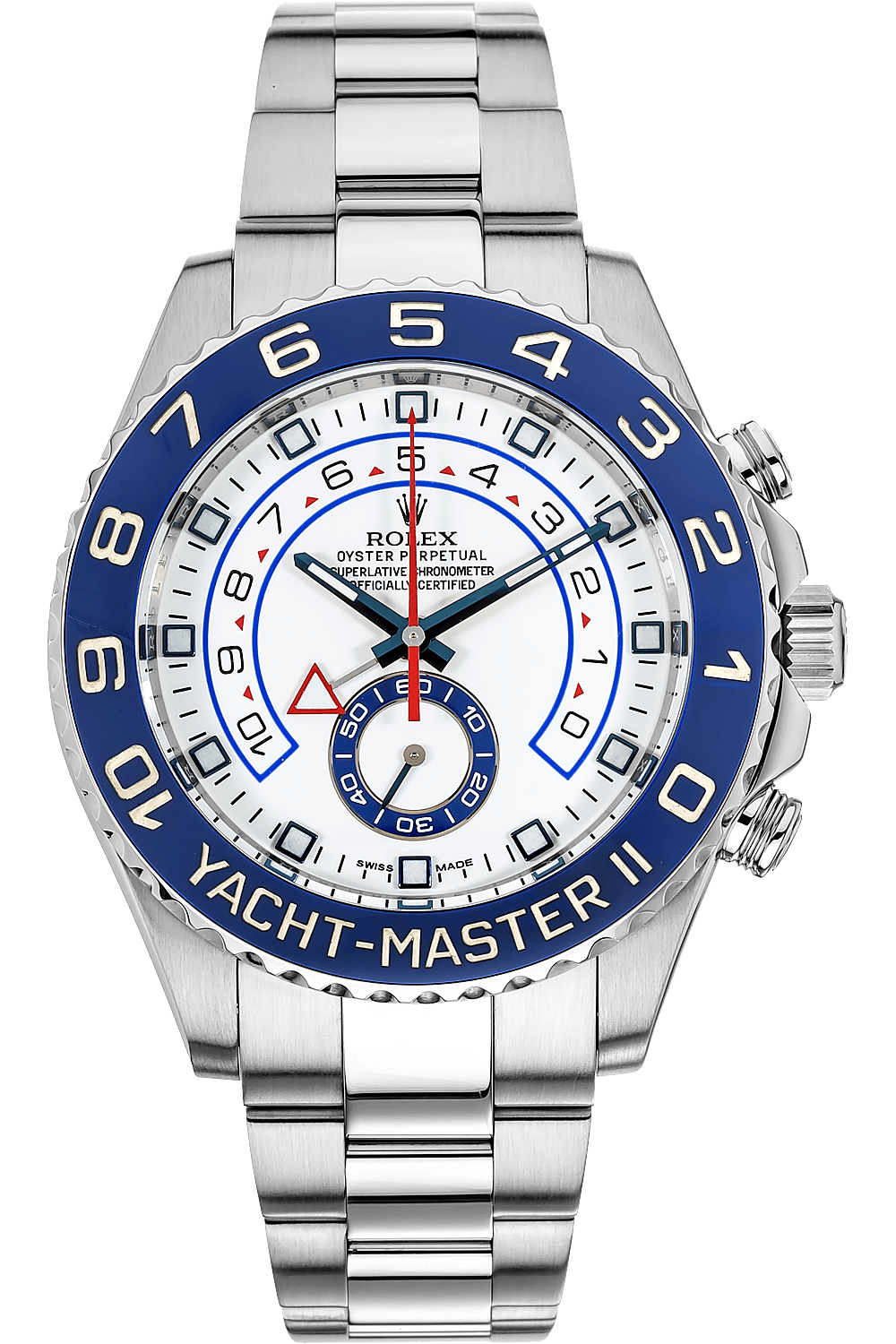 116680-pre-owned-rolex-yachtmaster-ii-stainless-steel-automatic-VRX9711454.png