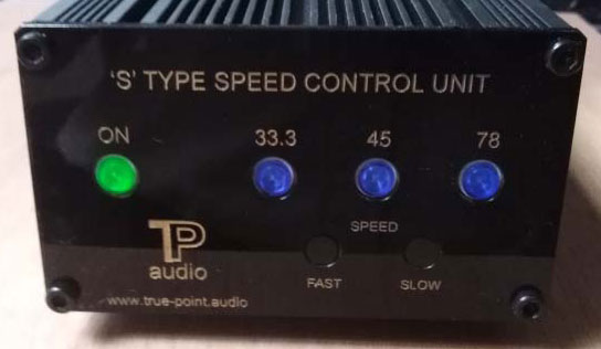 TPA-3-Speed-PSU-front-2.jpg