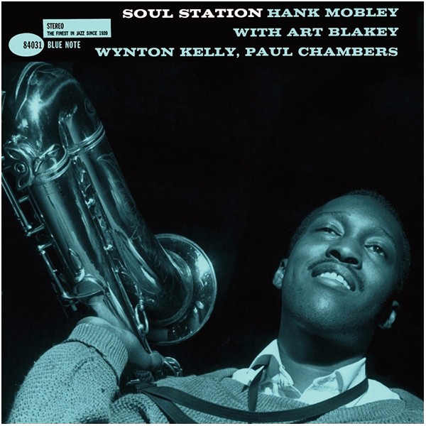hank-mobley-soul-station-music-matters-180g-vinyl-lp-33rpm-limited-edition-kevin-gray-blue-note-usa.jpg