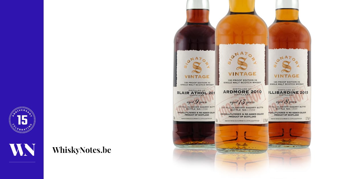 www.whiskynotes.be